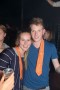 Thumbs/tn_Kermis 2015 donderdagavond VdG 160.jpg